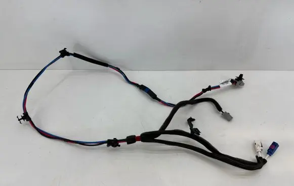 KIA Sorento Other wiring loom 96220C5510