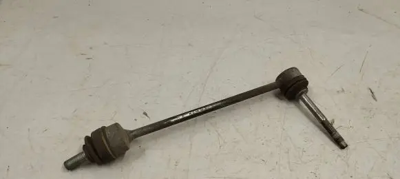 Mercedes-Benz S C217 Front anti-roll bar/stabilizer link A2223201789