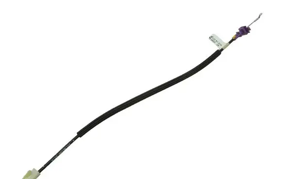 Opel Insignia B Front door cable line 39136586 13485610