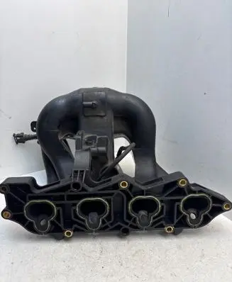 Ford Focus Intake manifold 988F9424NA MF38A
