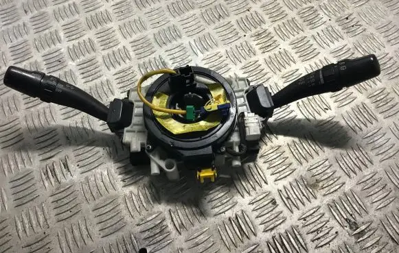 KIA Sportage Indicator stalk