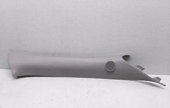 Nissan Primera Other sill/pillar trim element 76911AV700