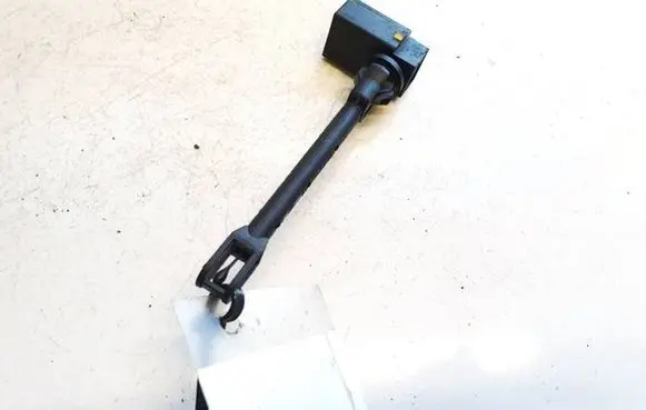 Citroen Berlingo Interior temperature sensor a64200100