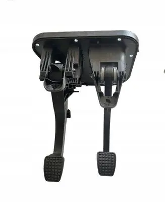 Fiat Iveco Daily Pedal assembly 5801492032