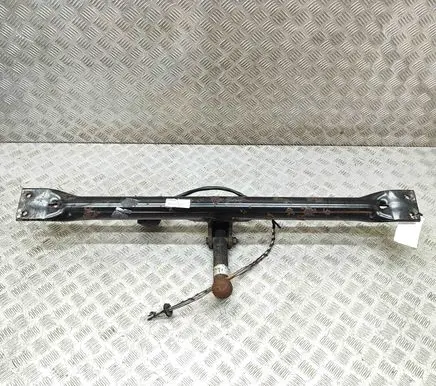 Mercedes-Benz E W124 Tow bar set 313066 313066600001