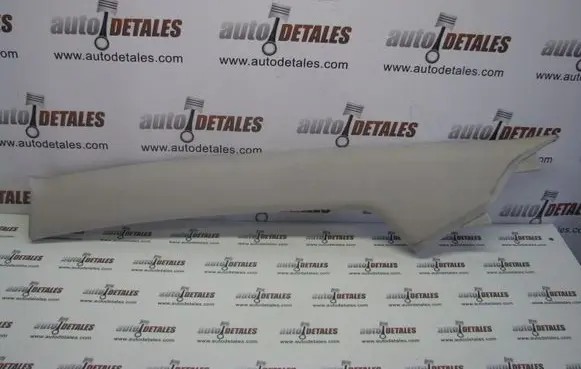 Toyota Corolla Verso AR10 (A) pillar trim 622120F010