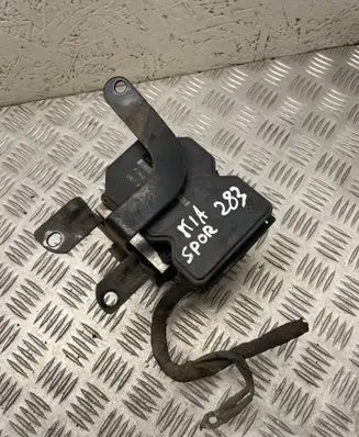 KIA Sportage ABS Pump 589203U940 1366AD1C1020408 5WY7743D