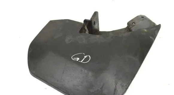 Ford Transit Rear mudguard BK3128370DC