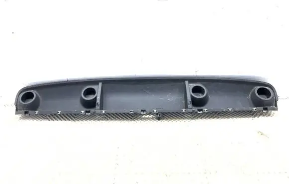 Mercedes-Benz Sprinter W907 W910 Glove box set A9106805100