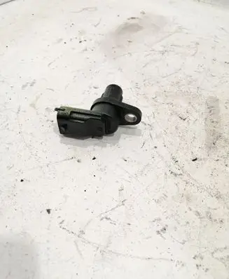 Opel Insignia A Air pressure sensor 0281002667