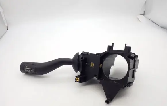Volkswagen Touareg I Indicator stalk 3D0953513