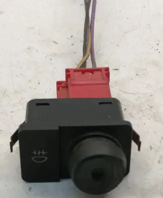 Ford Transit Fog light switch 95VB15K237AA