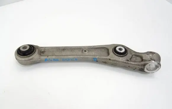 Audi A4 S4 B9 Front control arm 8W0407156A