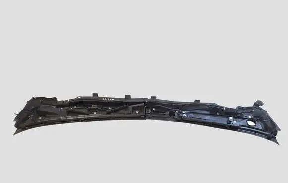 Mazda 6 Wiper trim GHP9507S1 GHP9507N1 GHP9507P1