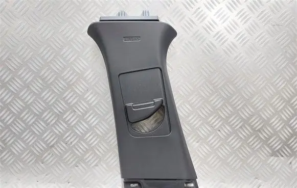 Ford Kuga III (D) pillar trim (bottom) LV4BS243A33AE