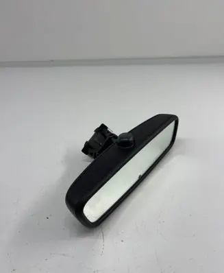 BMW X4 F26 Rear view mirror (interior) 9256138