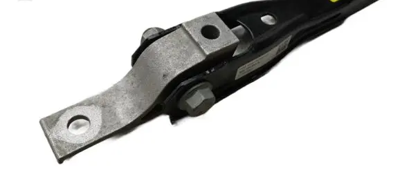 Cupra Leon Gearbox mount 5Q0199855AJ