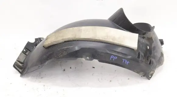 Volkswagen Golf VIII Front arch 5H0805970A5773925