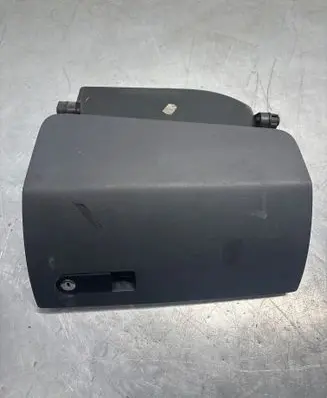 Volkswagen Transporter - Caravelle T5 Glove box 