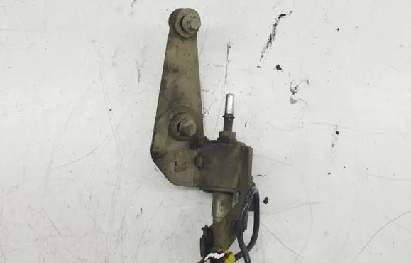 Mitsubishi Outlander Webasto auxiliary heater fuel pump 354AB