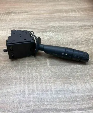 Peugeot 406 Indicator stalk 96274722ZL