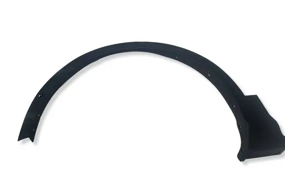 Ford Kuga II Front arch trim CV44S16D239A GV44S16D239B CX44S16D239B