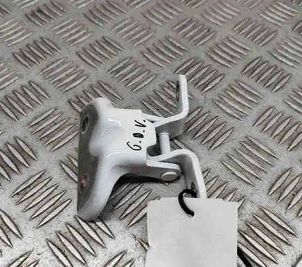 KIA Niro Rear door upper hinge 79420D8000
