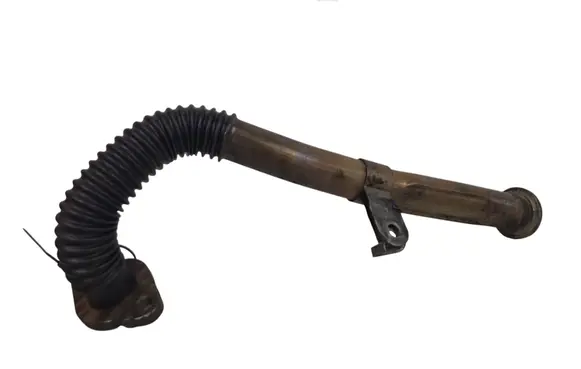 Nissan X-Trail T31 EGR valve line/pipe/hose