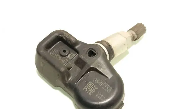 Toyota RAV 4 (XA40) Tire pressure sensor Pmvc210