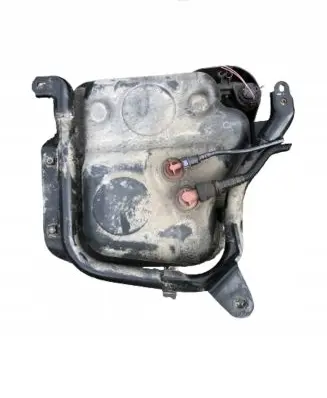 Audi A4 S4 B8 8K AdBlue liquid reservoir 8K0131979B