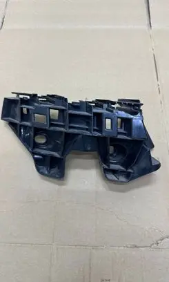Volkswagen Arteon Rear bumper mounting bracket 3G8807483