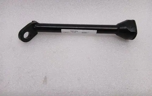 Porsche 911 992 Rear upper control arm/wishbone 9GT505477