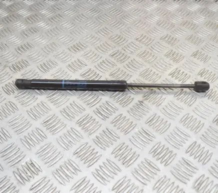 Skoda Citigo Tailgate/trunk strut/damper 1ST827550B