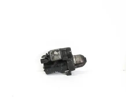 Audi A6 S6 C6 4F Starter motor 00011081051005831420