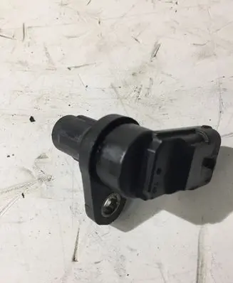 Fiat Ducato Camshaft position sensor Q28100263