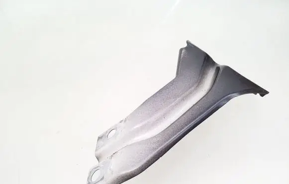 Audi A1 Fender mounting bracket 8X0821135A