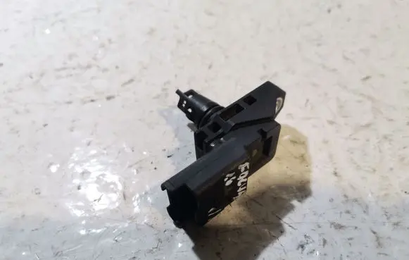 Ford Focus Air pressure sensor 9663480880