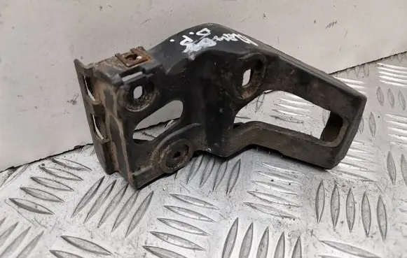 Audi A4 S4 B7 8E 8H Fender mounting bracket 8E0853922D