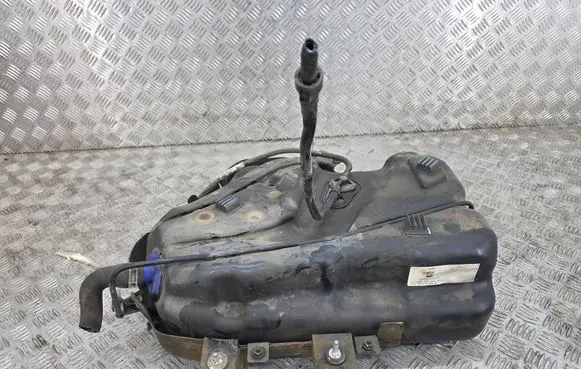 Land Rover Range Rover Sport L494 AdBlue liquid reservoir FPLA5J228A