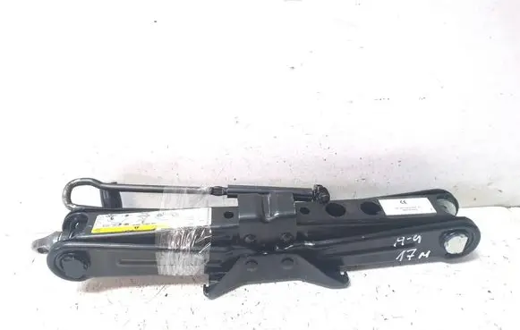 Audi A4 S4 B9 Lift Jack 8W0011031D