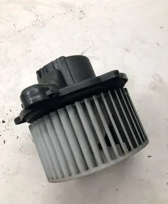 Hyundai i10 Heater fan/blower F00S330024