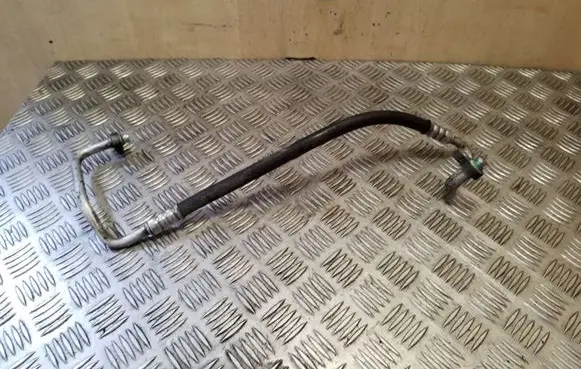 Hyundai ix35 Air conditioning (A/C) pipe/hose