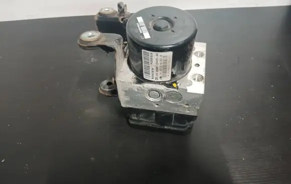 Volvo V70 ABS Pump 30681619 8G9N2C405AC 10021201824