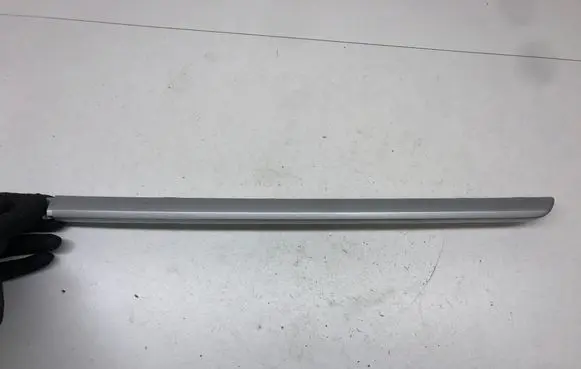 Audi A3 S3 8V Panel trim 8V1853190