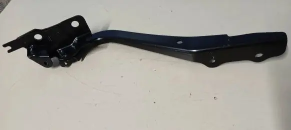 Subaru XV II Engine bonnet/hood hinges 57260FL0309P