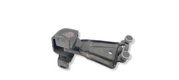 Mercedes-Benz Vito Viano W447 Sliding door upper roller guide/hinge A4477600347