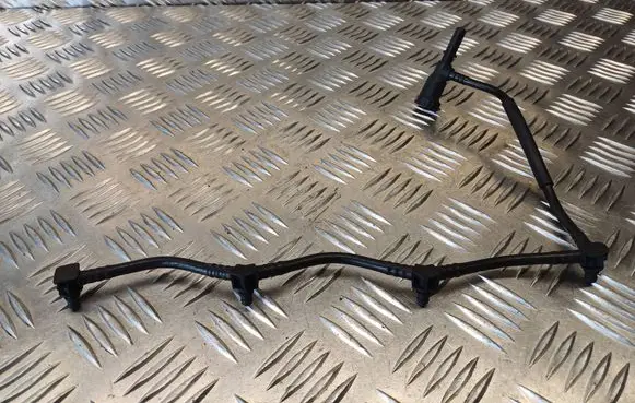 Renault Laguna I Fuel return line/hose 