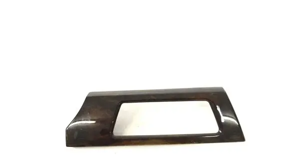 BMW 3 E90 E91 Dashboard glove box trim 7132854