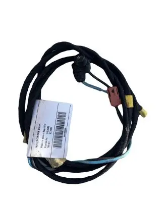 Peugeot 308 Parking PDC sensor speaker 9647645680