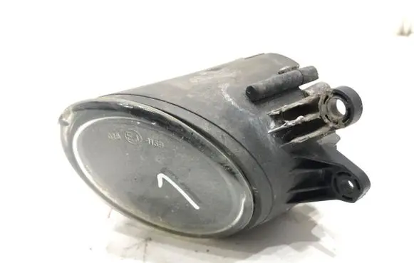 Audi A4 S4 B6 8E 8H Front fog light 8EO941699